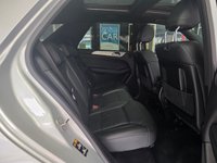 USED 2018 68 MERCEDES-BENZ GLE 2.1 GLE250d AMG Night Edition (Premium Plus) SUV 5dr Diesel G-Tronic 4MATIC Euro 6 (s/s) (204 ps) 