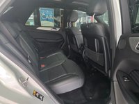 USED 2018 68 MERCEDES-BENZ GLE 2.1 GLE250d AMG Night Edition (Premium Plus) SUV 5dr Diesel G-Tronic 4MATIC Euro 6 (s/s) (204 ps) 