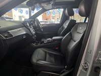 USED 2018 68 MERCEDES-BENZ GLE 2.1 GLE250d AMG Night Edition (Premium Plus) SUV 5dr Diesel G-Tronic 4MATIC Euro 6 (s/s) (204 ps) 