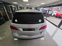 USED 2018 68 MERCEDES-BENZ GLE 2.1 GLE250d AMG Night Edition (Premium Plus) SUV 5dr Diesel G-Tronic 4MATIC Euro 6 (s/s) (204 ps) 