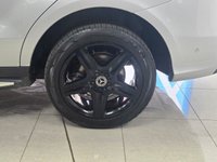 USED 2018 68 MERCEDES-BENZ GLE 2.1 GLE250d AMG Night Edition (Premium Plus) SUV 5dr Diesel G-Tronic 4MATIC Euro 6 (s/s) (204 ps) 