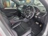 USED 2018 68 MERCEDES-BENZ GLE 2.1 GLE250d AMG Night Edition (Premium Plus) SUV 5dr Diesel G-Tronic 4MATIC Euro 6 (s/s) (204 ps) 