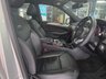 USED 2018 68 MERCEDES-BENZ GLE 2.1 GLE250d AMG Night Edition (Premium Plus) SUV 5dr Diesel G-Tronic 4MATIC Euro 6 (s/s) (204 ps) 