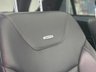 USED 2018 68 MERCEDES-BENZ GLE 2.1 GLE250d AMG Night Edition (Premium Plus) SUV 5dr Diesel G-Tronic 4MATIC Euro 6 (s/s) (204 ps) 