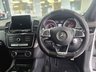 USED 2018 68 MERCEDES-BENZ GLE 2.1 GLE250d AMG Night Edition (Premium Plus) SUV 5dr Diesel G-Tronic 4MATIC Euro 6 (s/s) (204 ps) 