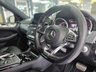 USED 2018 68 MERCEDES-BENZ GLE 2.1 GLE250d AMG Night Edition (Premium Plus) SUV 5dr Diesel G-Tronic 4MATIC Euro 6 (s/s) (204 ps) 