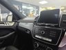 USED 2018 68 MERCEDES-BENZ GLE 2.1 GLE250d AMG Night Edition (Premium Plus) SUV 5dr Diesel G-Tronic 4MATIC Euro 6 (s/s) (204 ps) 