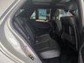 USED 2018 68 MERCEDES-BENZ GLE 2.1 GLE250d AMG Night Edition (Premium Plus) SUV 5dr Diesel G-Tronic 4MATIC Euro 6 (s/s) (204 ps) 