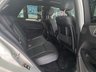 USED 2018 68 MERCEDES-BENZ GLE 2.1 GLE250d AMG Night Edition (Premium Plus) SUV 5dr Diesel G-Tronic 4MATIC Euro 6 (s/s) (204 ps) 
