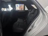USED 2018 68 MERCEDES-BENZ GLE 2.1 GLE250d AMG Night Edition (Premium Plus) SUV 5dr Diesel G-Tronic 4MATIC Euro 6 (s/s) (204 ps) 