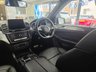 USED 2018 68 MERCEDES-BENZ GLE 2.1 GLE250d AMG Night Edition (Premium Plus) SUV 5dr Diesel G-Tronic 4MATIC Euro 6 (s/s) (204 ps) 