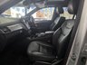 USED 2018 68 MERCEDES-BENZ GLE 2.1 GLE250d AMG Night Edition (Premium Plus) SUV 5dr Diesel G-Tronic 4MATIC Euro 6 (s/s) (204 ps) 