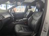 USED 2018 68 MERCEDES-BENZ GLE 2.1 GLE250d AMG Night Edition (Premium Plus) SUV 5dr Diesel G-Tronic 4MATIC Euro 6 (s/s) (204 ps) 