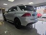USED 2018 68 MERCEDES-BENZ GLE 2.1 GLE250d AMG Night Edition (Premium Plus) SUV 5dr Diesel G-Tronic 4MATIC Euro 6 (s/s) (204 ps) 