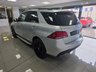 USED 2018 68 MERCEDES-BENZ GLE 2.1 GLE250d AMG Night Edition (Premium Plus) SUV 5dr Diesel G-Tronic 4MATIC Euro 6 (s/s) (204 ps) 