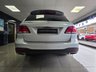 USED 2018 68 MERCEDES-BENZ GLE 2.1 GLE250d AMG Night Edition (Premium Plus) SUV 5dr Diesel G-Tronic 4MATIC Euro 6 (s/s) (204 ps) 