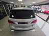 USED 2018 68 MERCEDES-BENZ GLE 2.1 GLE250d AMG Night Edition (Premium Plus) SUV 5dr Diesel G-Tronic 4MATIC Euro 6 (s/s) (204 ps) 