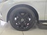 USED 2018 68 MERCEDES-BENZ GLE 2.1 GLE250d AMG Night Edition (Premium Plus) SUV 5dr Diesel G-Tronic 4MATIC Euro 6 (s/s) (204 ps) 