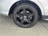 USED 2018 68 MERCEDES-BENZ GLE 2.1 GLE250d AMG Night Edition (Premium Plus) SUV 5dr Diesel G-Tronic 4MATIC Euro 6 (s/s) (204 ps) 