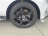 USED 2018 68 MERCEDES-BENZ GLE 2.1 GLE250d AMG Night Edition (Premium Plus) SUV 5dr Diesel G-Tronic 4MATIC Euro 6 (s/s) (204 ps) 
