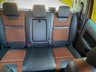 USED 2017 67 FORD RANGER 3.2 TDCi Wildtrak Pickup Double Cab 4dr Diesel Manual 4WD Euro 5 (s/s) (200 ps) NO VAT | JUST SERVICED | DRIVE AWAY | MANUAL
