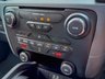 USED 2017 67 FORD RANGER 3.2 TDCi Wildtrak Pickup Double Cab 4dr Diesel Manual 4WD Euro 5 (s/s) (200 ps) NO VAT | JUST SERVICED | DRIVE AWAY | MANUAL