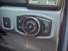 USED 2017 67 FORD RANGER 3.2 TDCi Wildtrak Pickup Double Cab 4dr Diesel Manual 4WD Euro 5 (s/s) (200 ps) NO VAT | JUST SERVICED | DRIVE AWAY | MANUAL