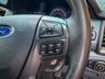 USED 2017 67 FORD RANGER 3.2 TDCi Wildtrak Pickup Double Cab 4dr Diesel Manual 4WD Euro 5 (s/s) (200 ps) NO VAT | JUST SERVICED | DRIVE AWAY | MANUAL
