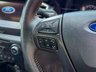 USED 2017 67 FORD RANGER 3.2 TDCi Wildtrak Pickup Double Cab 4dr Diesel Manual 4WD Euro 5 (s/s) (200 ps) NO VAT | JUST SERVICED | DRIVE AWAY | MANUAL