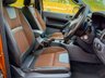 USED 2017 67 FORD RANGER 3.2 TDCi Wildtrak Pickup Double Cab 4dr Diesel Manual 4WD Euro 5 (s/s) (200 ps) NO VAT | JUST SERVICED | DRIVE AWAY | MANUAL