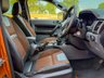 USED 2017 67 FORD RANGER 3.2 TDCi Wildtrak Pickup Double Cab 4dr Diesel Manual 4WD Euro 5 (s/s) (200 ps) NO VAT | JUST SERVICED | DRIVE AWAY | MANUAL