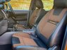 USED 2017 67 FORD RANGER 3.2 TDCi Wildtrak Pickup Double Cab 4dr Diesel Manual 4WD Euro 5 (s/s) (200 ps) NO VAT | JUST SERVICED | DRIVE AWAY | MANUAL