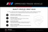 USED 2017 67 FORD RANGER 3.2 TDCi Wildtrak Pickup Double Cab 4dr Diesel Manual 4WD Euro 5 (s/s) (200 ps) NO VAT | JUST SERVICED | DRIVE AWAY | MANUAL