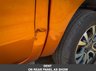 USED 2017 67 FORD RANGER 3.2 TDCi Wildtrak Pickup Double Cab 4dr Diesel Manual 4WD Euro 5 (s/s) (200 ps) NO VAT | JUST SERVICED | DRIVE AWAY | MANUAL