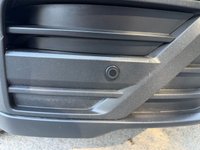 USED 2021 71 VOLKSWAGEN CRAFTER 2.0 TDI CR35 Trendline Panel Van 5dr Diesel Manual FWD MWB Euro 6 (s/s) (140 ps) FULL VW SERVICE HISTORY