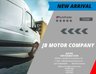 USED 2021 71 VOLKSWAGEN CRAFTER 2.0 TDI CR35 Trendline Panel Van 5dr Diesel Manual FWD MWB Euro 6 (s/s) (140 ps) FULL VW SERVICE HISTORY