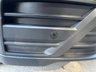 USED 2021 71 VOLKSWAGEN CRAFTER 2.0 TDI CR35 Trendline Panel Van 5dr Diesel Manual FWD MWB Euro 6 (s/s) (140 ps) FULL VW SERVICE HISTORY