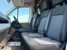 USED 2021 71 VOLKSWAGEN CRAFTER 2.0 TDI CR35 Trendline Panel Van 5dr Diesel Manual FWD MWB Euro 6 (s/s) (140 ps) FULL VW SERVICE HISTORY