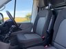 USED 2021 71 VOLKSWAGEN CRAFTER 2.0 TDI CR35 Trendline Panel Van 5dr Diesel Manual FWD MWB Euro 6 (s/s) (140 ps) FULL VW SERVICE HISTORY