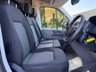 USED 2021 71 VOLKSWAGEN CRAFTER 2.0 TDI CR35 Trendline Panel Van 5dr Diesel Manual FWD MWB Euro 6 (s/s) (140 ps) FULL VW SERVICE HISTORY
