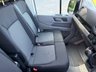 USED 2021 71 VOLKSWAGEN CRAFTER 2.0 TDI CR35 Trendline Panel Van 5dr Diesel Manual FWD MWB Euro 6 (s/s) (140 ps) FULL VW SERVICE HISTORY