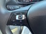 USED 2021 71 VOLKSWAGEN CRAFTER 2.0 TDI CR35 Trendline Panel Van 5dr Diesel Manual FWD MWB Euro 6 (s/s) (140 ps) FULL VW SERVICE HISTORY