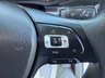 USED 2021 71 VOLKSWAGEN CRAFTER 2.0 TDI CR35 Trendline Panel Van 5dr Diesel Manual FWD MWB Euro 6 (s/s) (140 ps) FULL VW SERVICE HISTORY