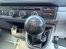 USED 2021 71 VOLKSWAGEN CRAFTER 2.0 TDI CR35 Trendline Panel Van 5dr Diesel Manual FWD MWB Euro 6 (s/s) (140 ps) FULL VW SERVICE HISTORY