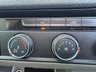 USED 2021 71 VOLKSWAGEN CRAFTER 2.0 TDI CR35 Trendline Panel Van 5dr Diesel Manual FWD MWB Euro 6 (s/s) (140 ps) FULL VW SERVICE HISTORY