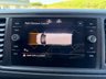 USED 2021 71 VOLKSWAGEN CRAFTER 2.0 TDI CR35 Trendline Panel Van 5dr Diesel Manual FWD MWB Euro 6 (s/s) (140 ps) FULL VW SERVICE HISTORY