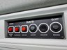 USED 2021 71 VOLKSWAGEN CRAFTER 2.0 TDI CR35 Trendline Panel Van 5dr Diesel Manual FWD MWB Euro 6 (s/s) (140 ps) FULL VW SERVICE HISTORY