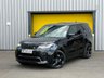 USED 2024 24 LAND ROVER DISCOVERY 3.0 D300 MHEV Dynamic HSE SUV 5dr Diesel Auto 4WD Euro 6 (s/s) (300 ps) 