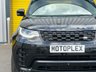 USED 2024 24 LAND ROVER DISCOVERY 3.0 D300 MHEV Dynamic HSE SUV 5dr Diesel Auto 4WD Euro 6 (s/s) (300 ps) 