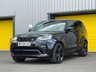 USED 2024 24 LAND ROVER DISCOVERY 3.0 D300 MHEV Dynamic HSE SUV 5dr Diesel Auto 4WD Euro 6 (s/s) (300 ps) 